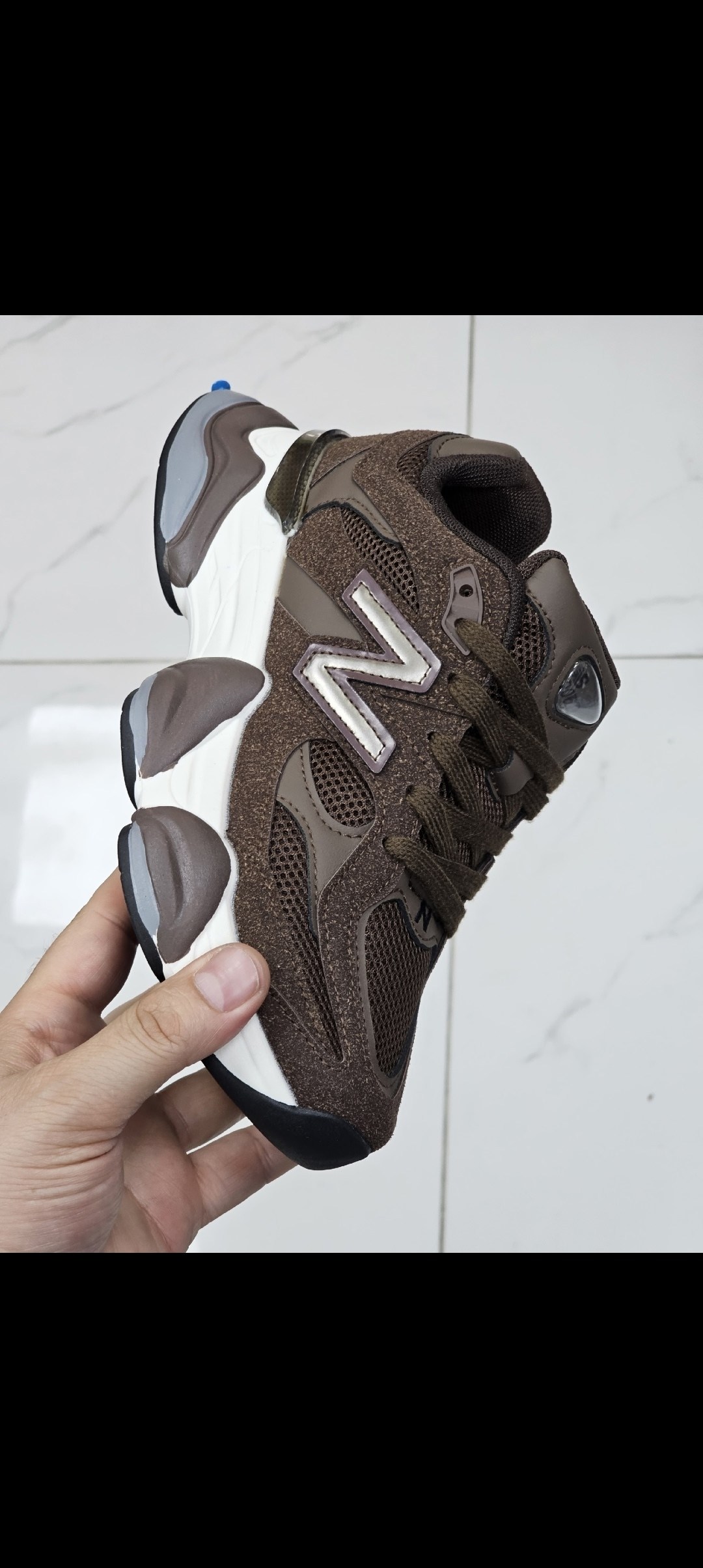 кроссовки new balance 9060,кроссовки new balance,кроссовки new balance 9060 зимние,new balance 9060 серые,кроссовки