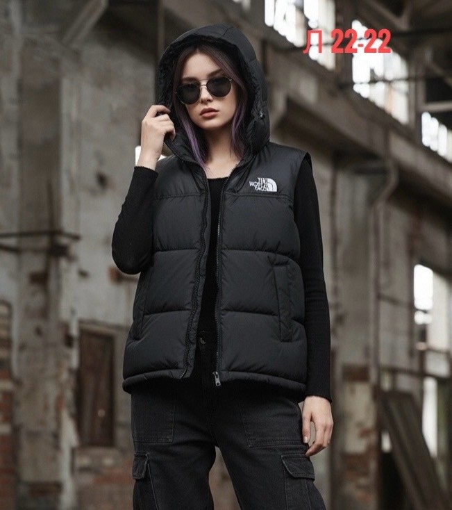 жилет the north face,жилетка the north face,жилетка tnf,утепленный жилет the north face,жилет