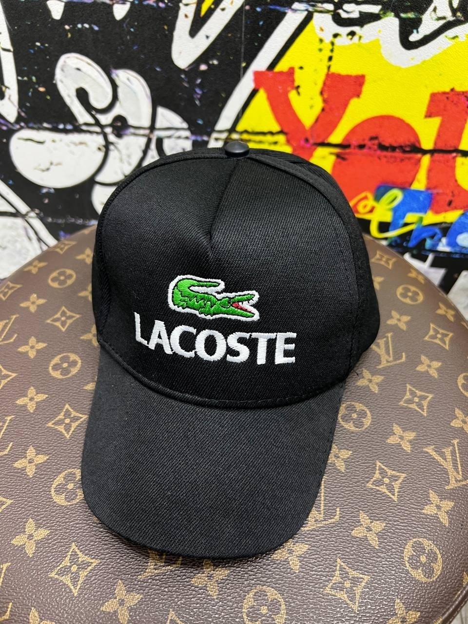 бейсболка lacoste,бейсболка lacoste бейсболка,кепка lacoste,кепка лакост черная,кепка lacoste с большим крокодилом