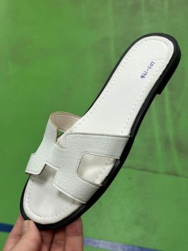 Сланцы