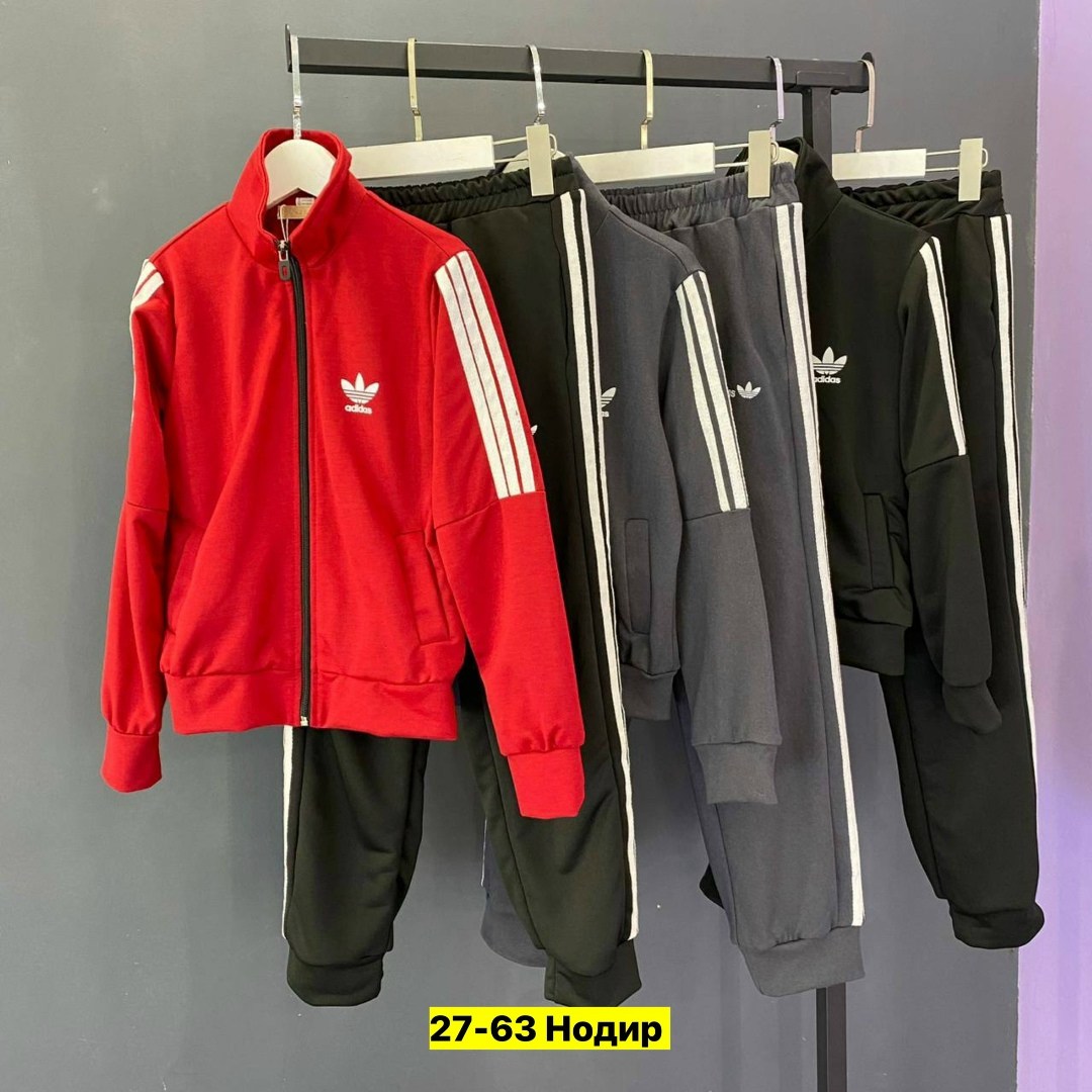 adidas originals tracksuit,спортивный костюм adidas,adidas tracksuit,спортивный костюм адидас ориджинал,спортивные костюмы адидас