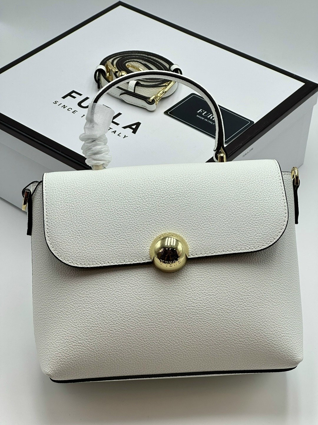 сумка furla,сумка женская furla,сумка,фурла сумки,женская сумка