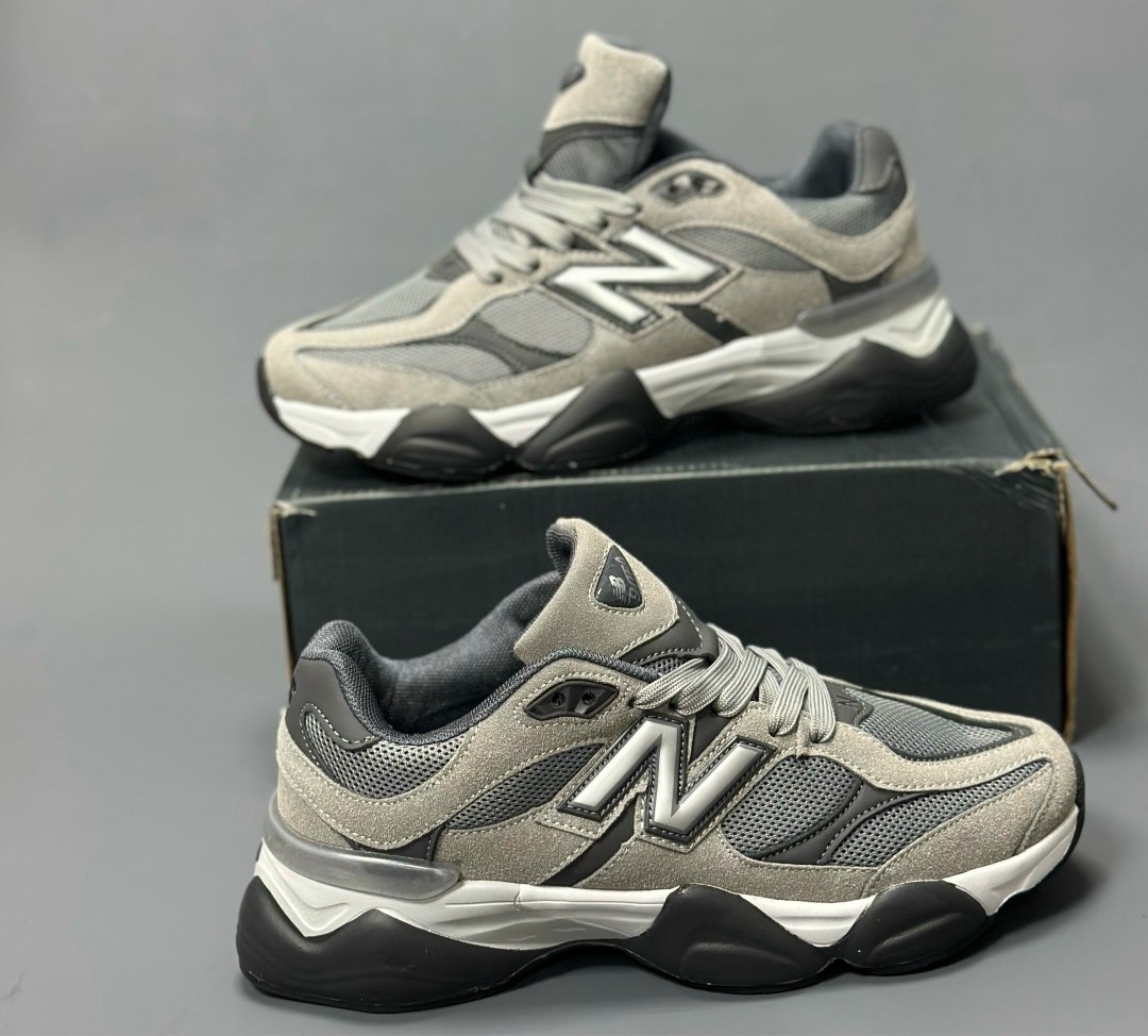 кроссовки new balance 9060,new balance 9060 серые,кроссовки new balance,кроссовки мужские new balance 9060,кроссовки мужские new balance