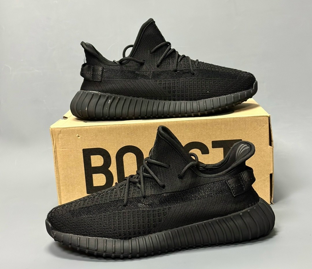 adidas yeezy boost 350 v2 fu9007 black,adidas yeezy boost 350 v 2,adidas yeezy boost 350,adidas yeezy boost 350 v2 mono cinder,кроссовки adidas yeezy 350 boost v2 wmns cinder