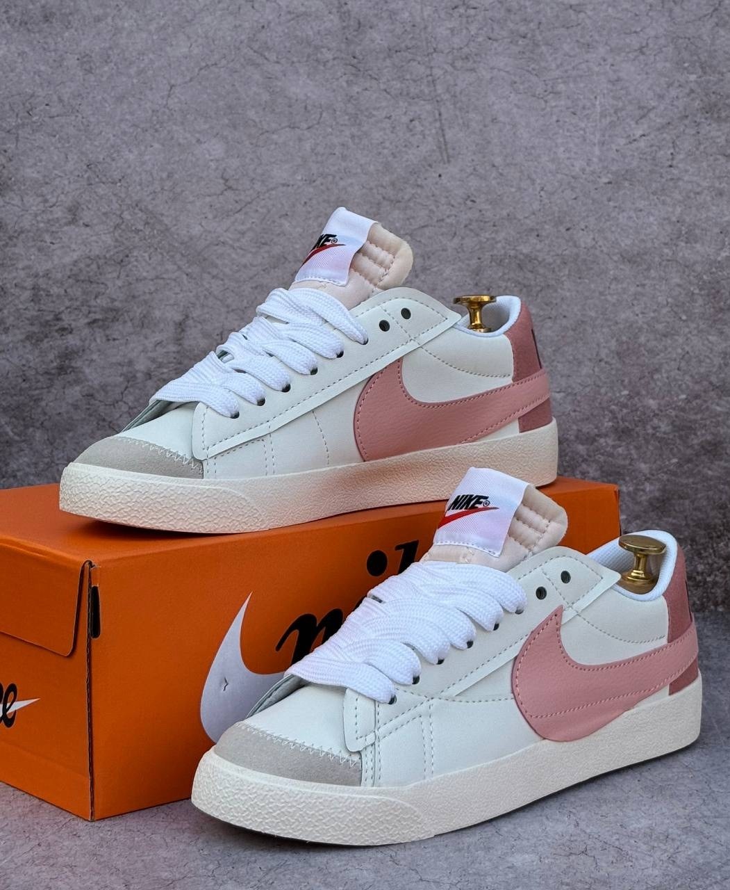 кроссовки nike blazer low 77 jumbo,кроссовки nike blazer low,кроссовки nike blazer low 77,женские кроссовки nike blazer low 77 jumbo,кроссовки