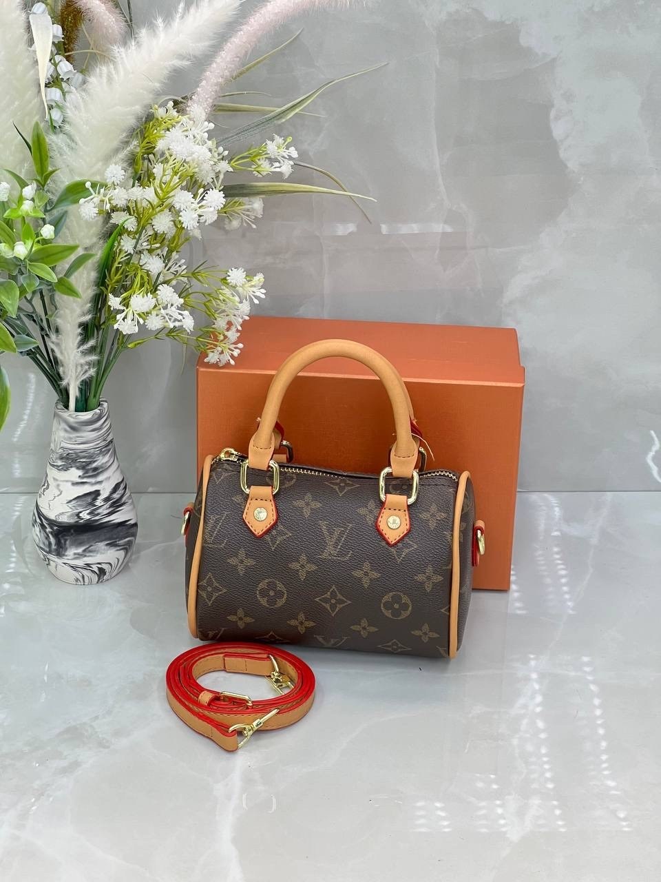 сумка женская louis vuitton,сумка louis vuitton,louis vuitton сумка на плечо,сумка,модная сумка