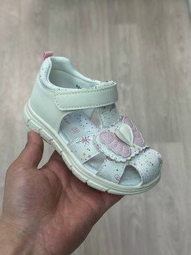 Сандали