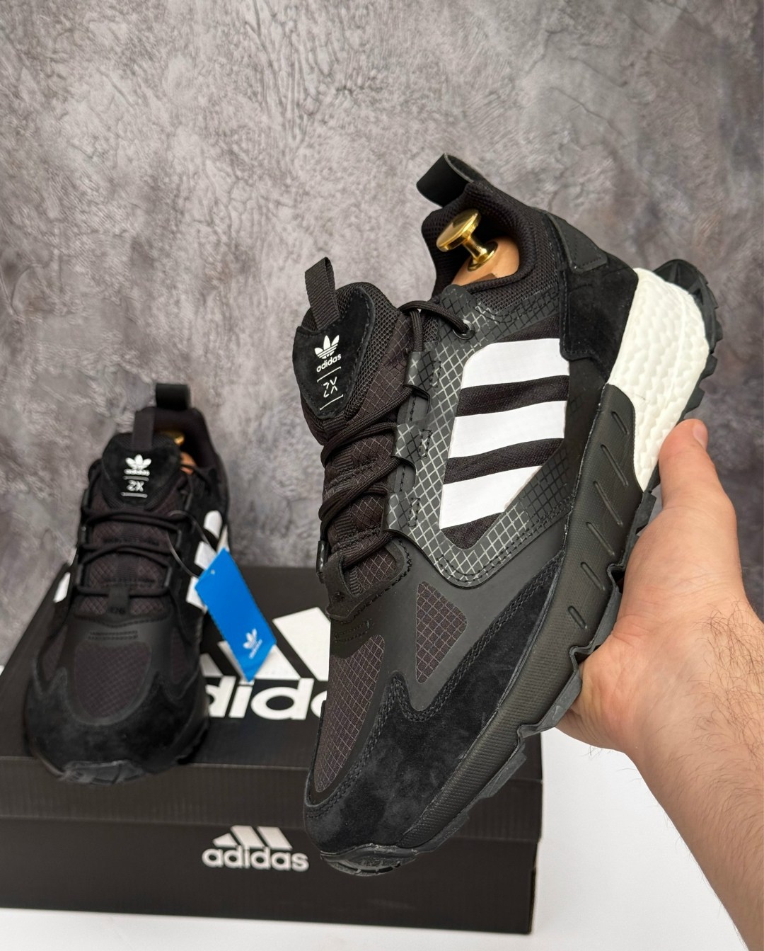 кроссовки adidas,кроссовки мужские adidas,кроссовки adidas zx,кроссовки адидас мужские gw1644,кроссовки