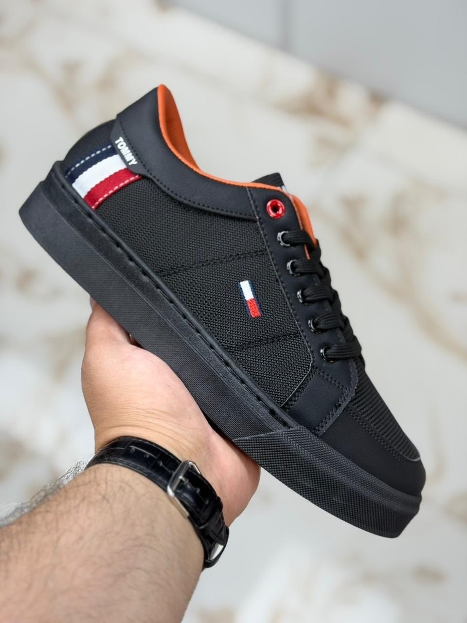 мужские кроссовки tommy hilfiger,кроссовки tommy hilfiger,кеды tommy hilfiger,кеды томми хилфигер мужские,мужские кеды tommy hilfiger
