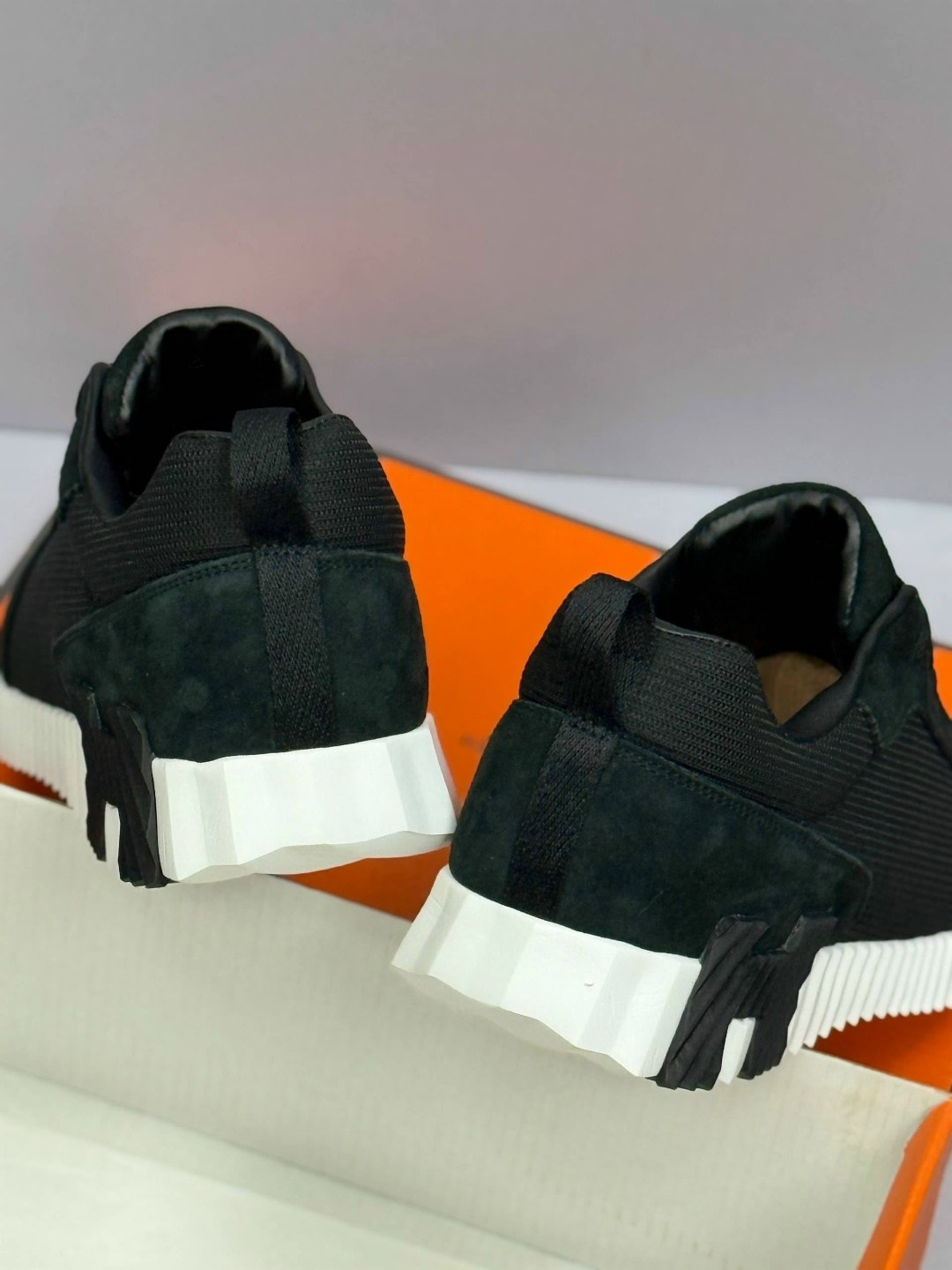 мужские кроссовки hermes,кроссовка мужской,кроссовки hermes,кроссовки мужские,