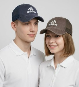 Кепка