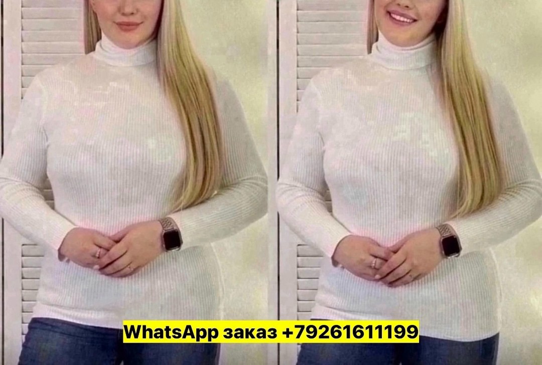 водолазка женская,водолазка лапша женская,водолазка теплая с длинным рукавом всяка-всяка,женская водолазка большого размера,водолазка теплая с длинным рукава