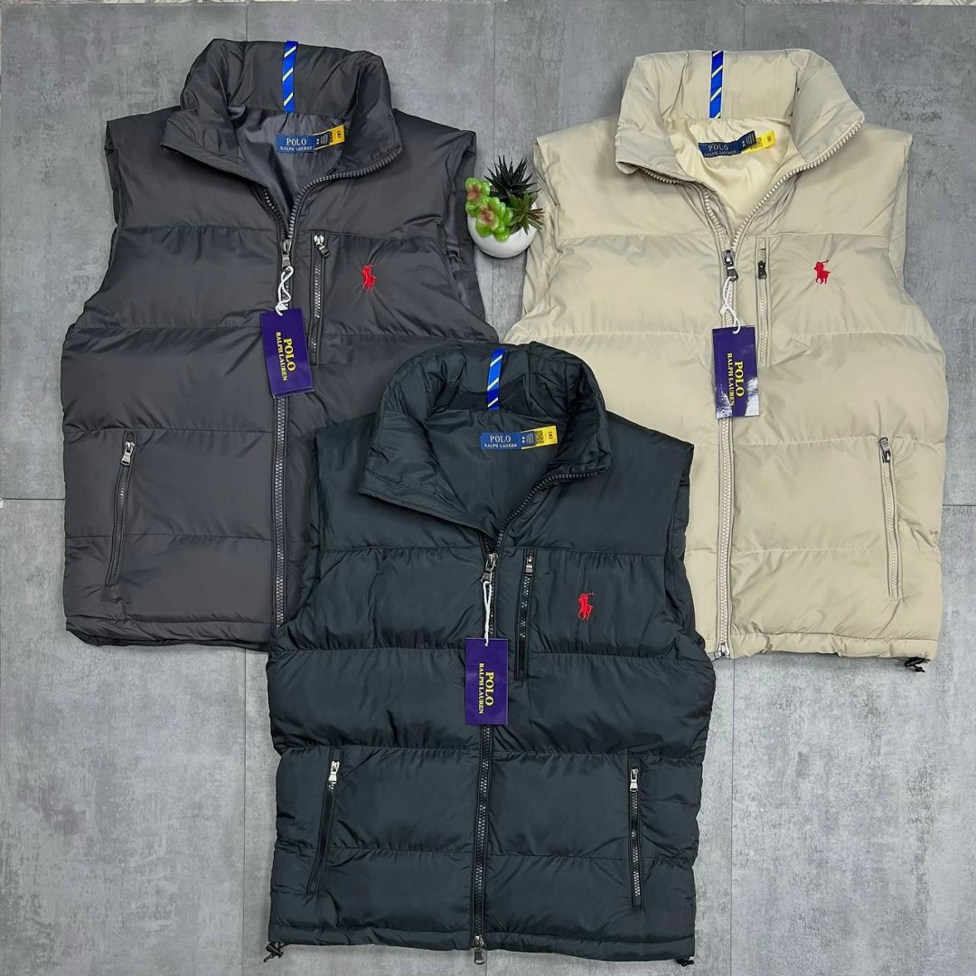 жилетка polo ralph lauren,жилет polo ralph lauren,жилетка пуховая,жилетка moncler,жилет
