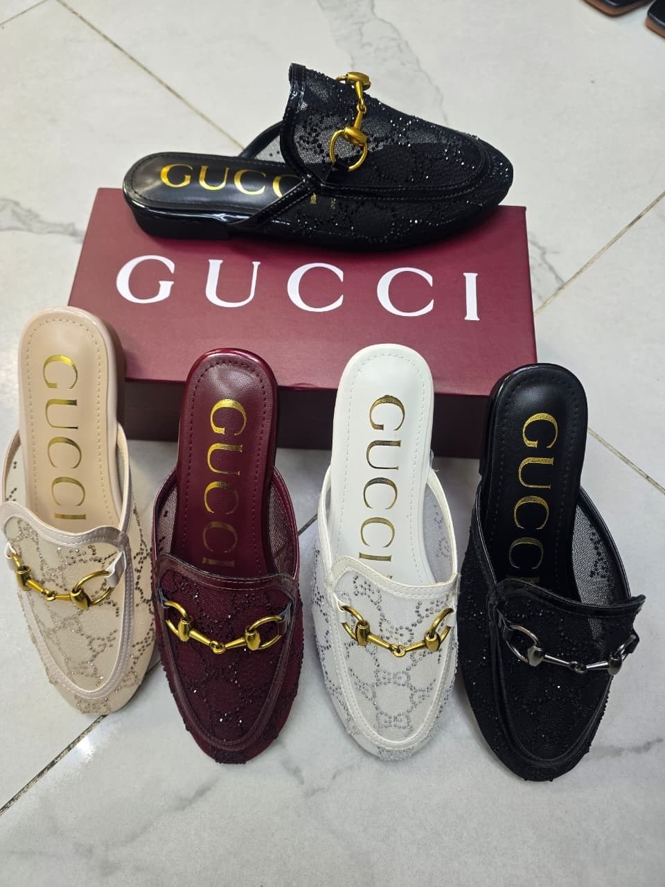 ,мюли gucci,лоферы gucci,мюли гуччи,брендовые вещи