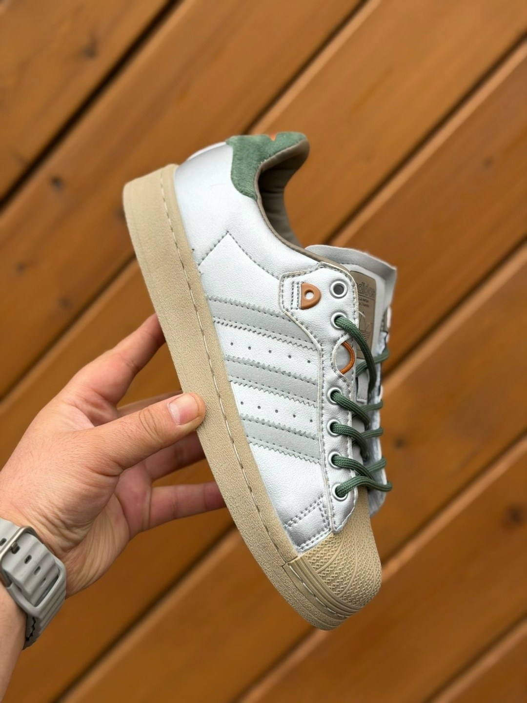adidas originals superstar,адидас супер стар,,adidas original,адидас суперстар цвет хаки