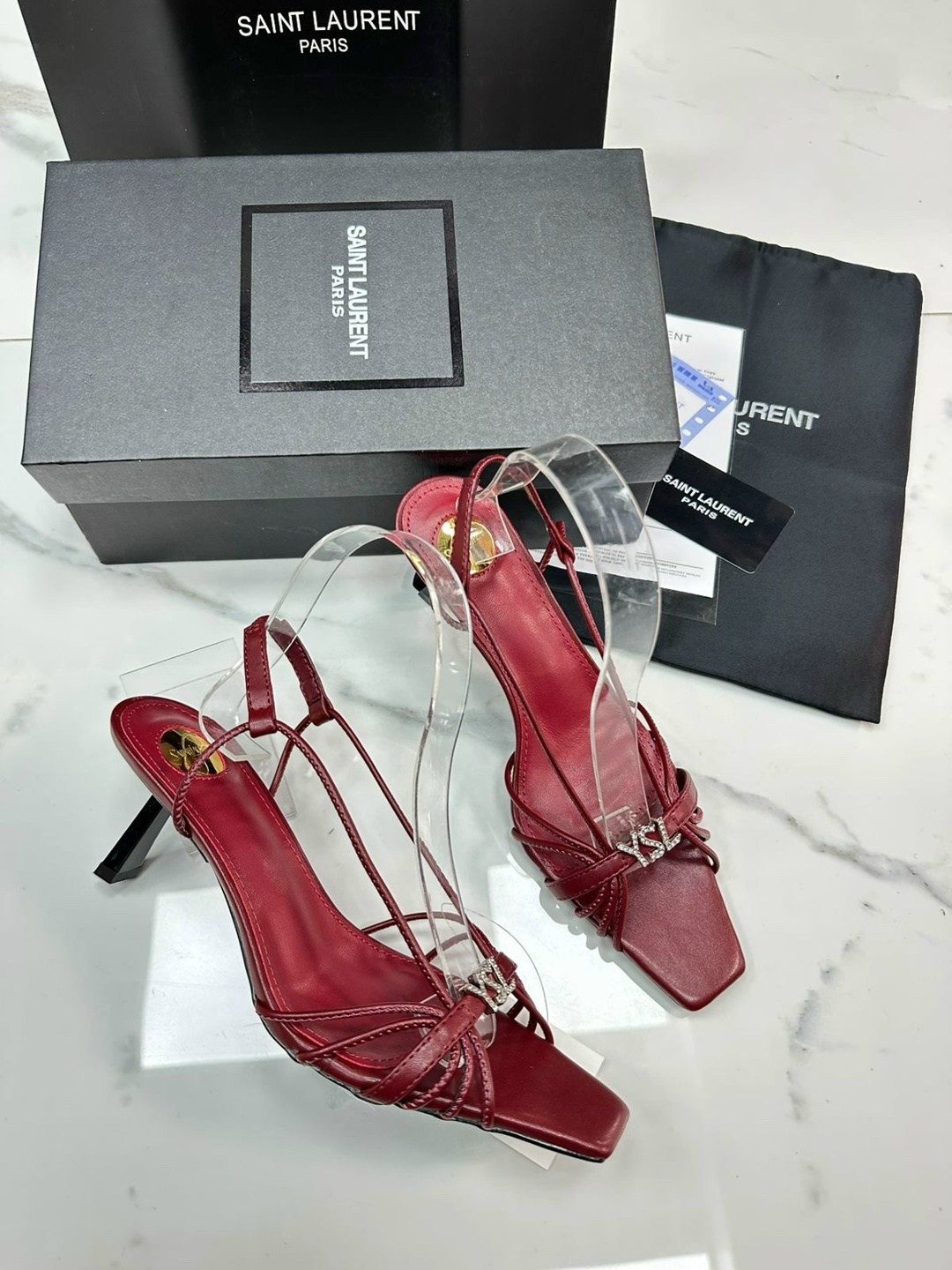 босоножки ysl,,босоножки saint laurent,босоножки женские ysl,женские босоножки