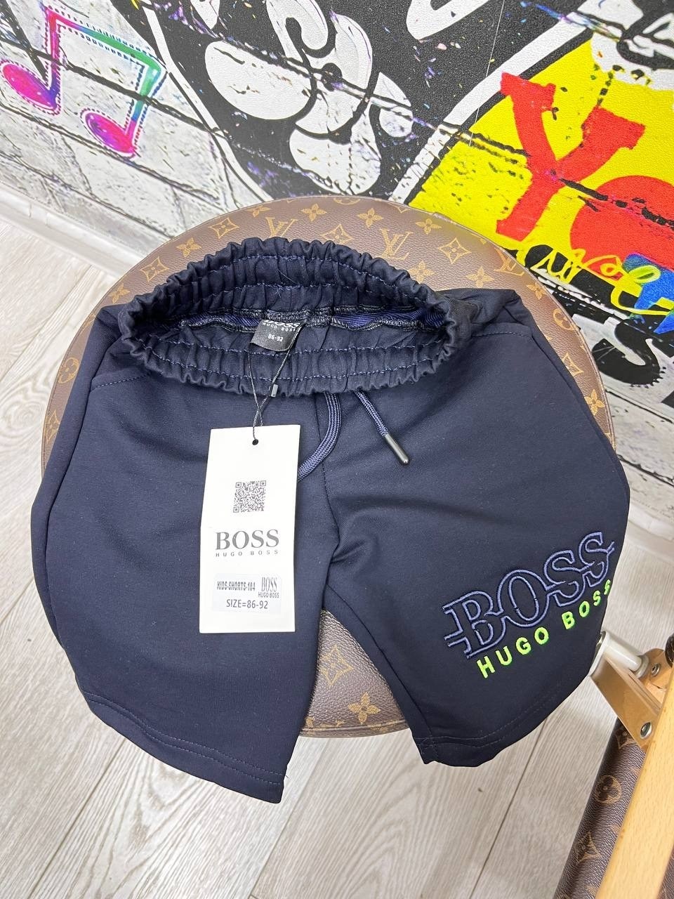 шорты хуго босс,шорты hugo boss,шорты для плавания boss,шорты hugo boss мужские,шорты мужские