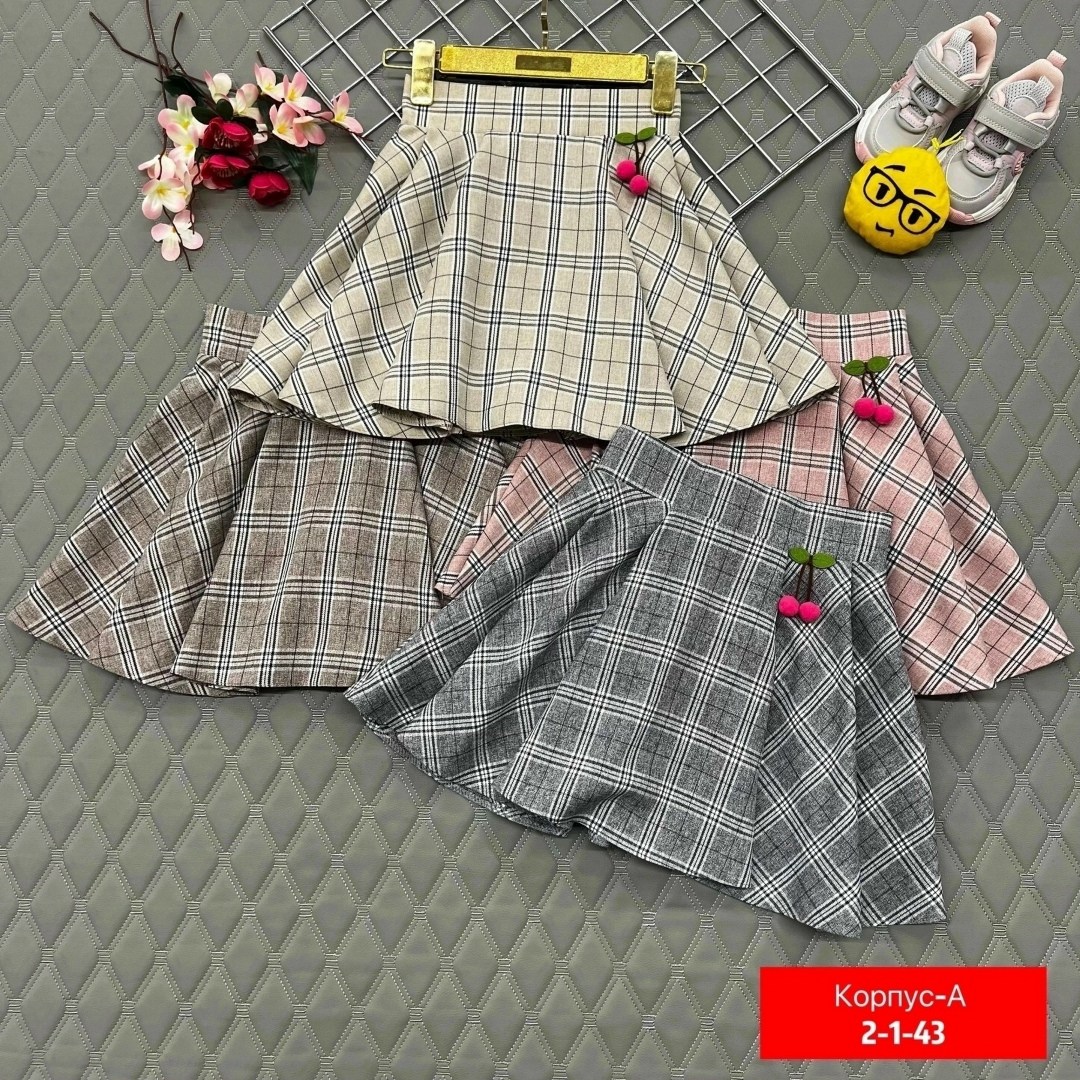 шорты юбка для девочки,шорты на девочку,шорты юбка,шорты юбка женские,юбка для девочек