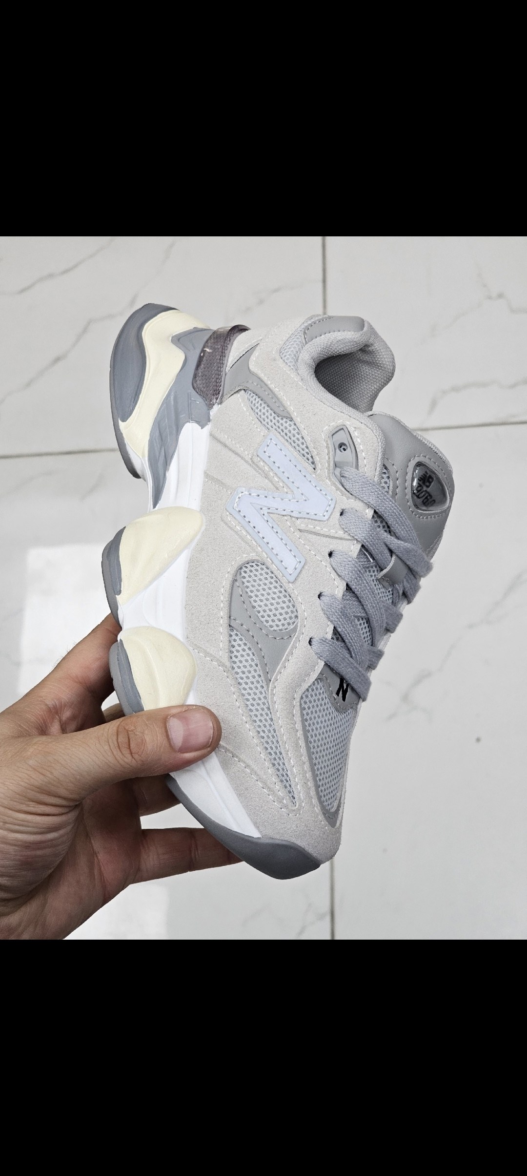 кроссовки new balance 9060,кроссовки new balance,кроссовки new balance 9060 зимние,new balance 9060 серые,кроссовки