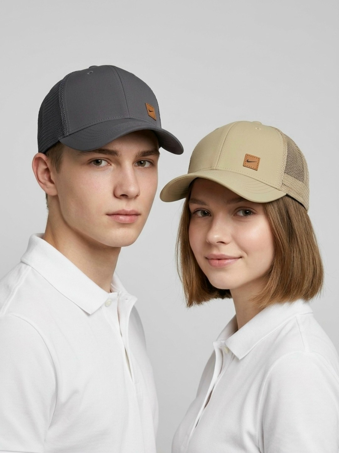 бейсболка lacoste,кепка унисекс,бейсболка,кепка lacoste,бейсболка кепка