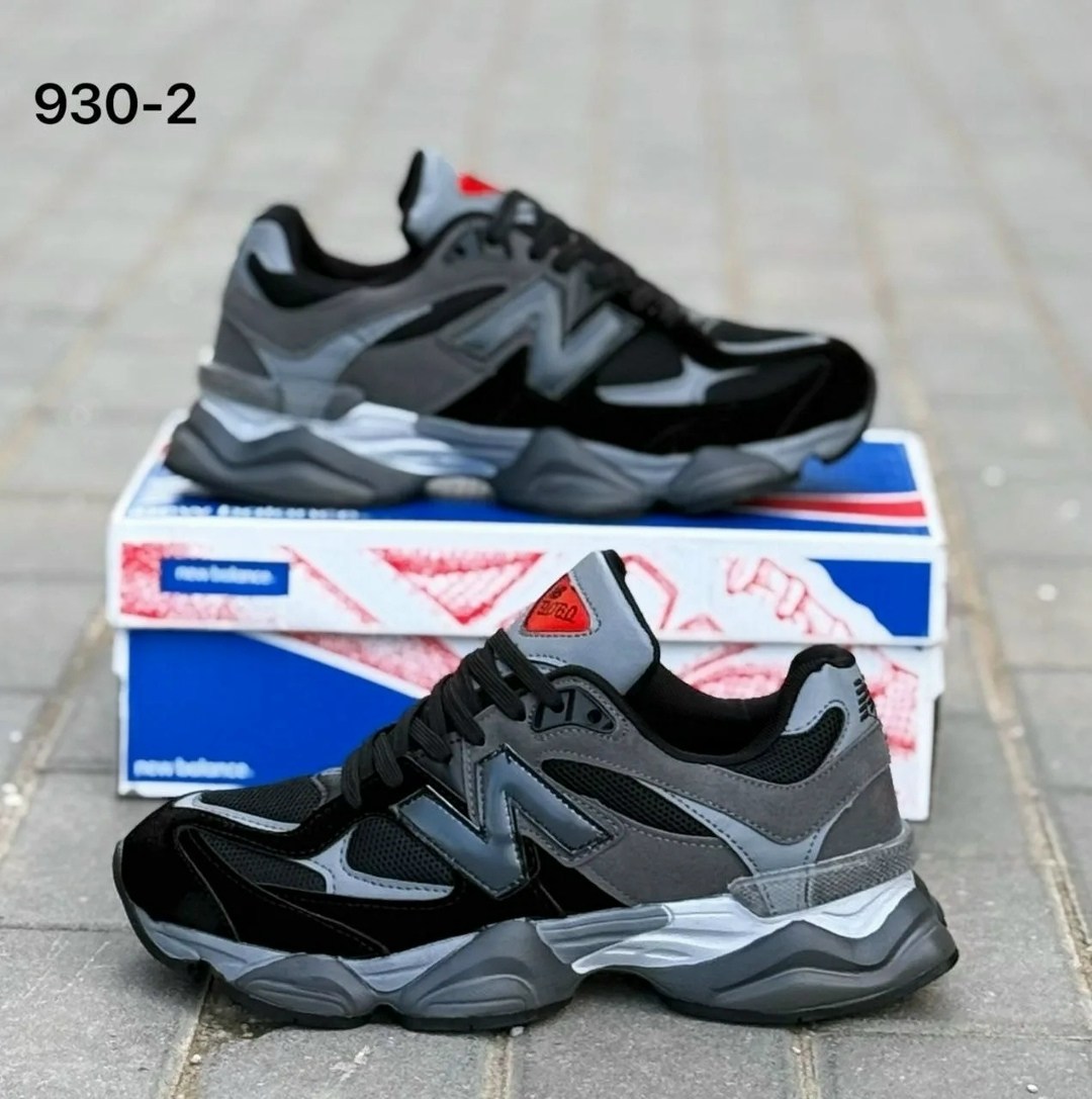 кроссовки new balance 9060,кроссовки мужские new balance,кроссовки,кроссовки new balance,кроссовки мужские