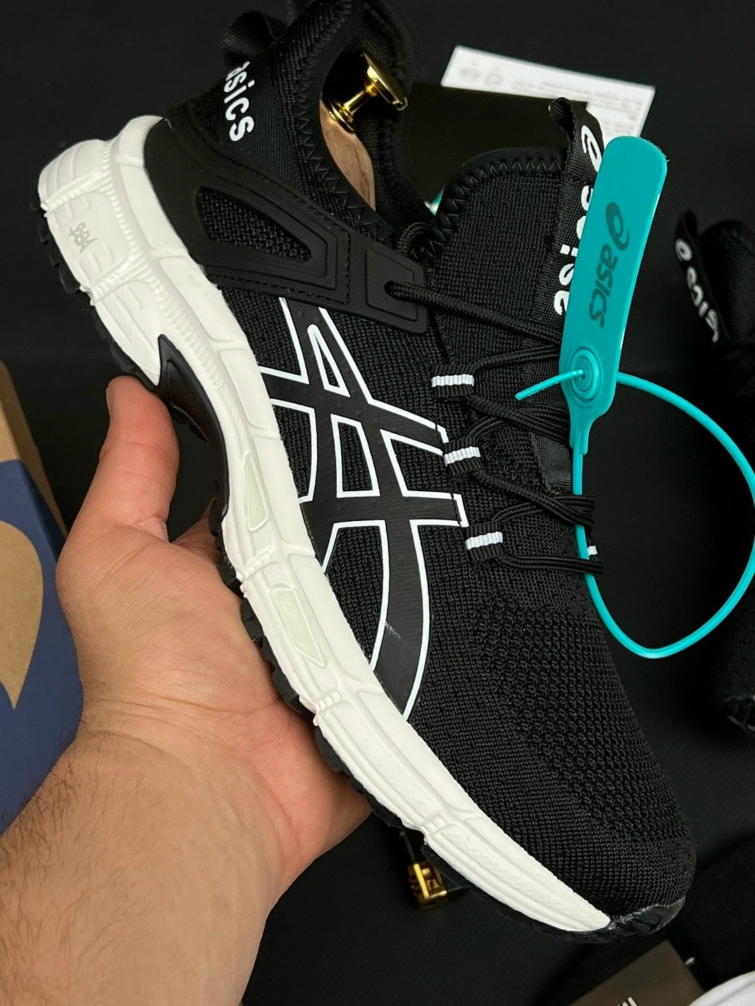 кроссовки,мужские кроссовки asics,кроссовки черные,кроссовки для мужчин,кроссовки asics