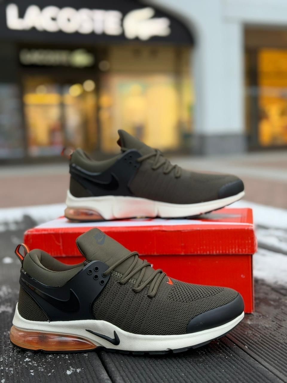 кроссовки nike air presto,кроссовки nike,кроссовки мужские nike,кроссовки,nike air presto