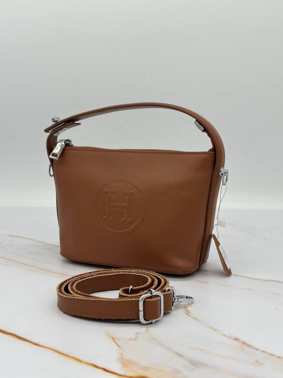женская сумка,hermes сумка,женский сумка клатч,сумка,сумки клатч