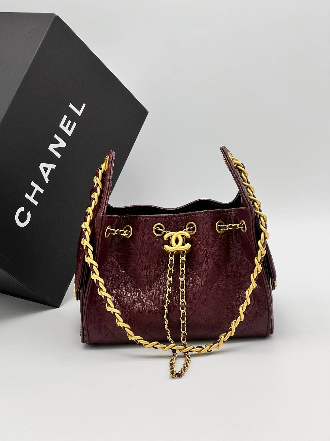 chanel сумка,женская сумка chanel,сумка шанель,сумка,сумка женская брендовая