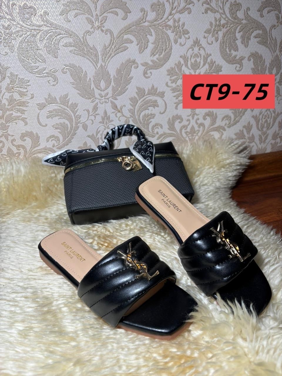 ,женские шлепанцы,обуви,fendi шлепанцы,шлепки женские