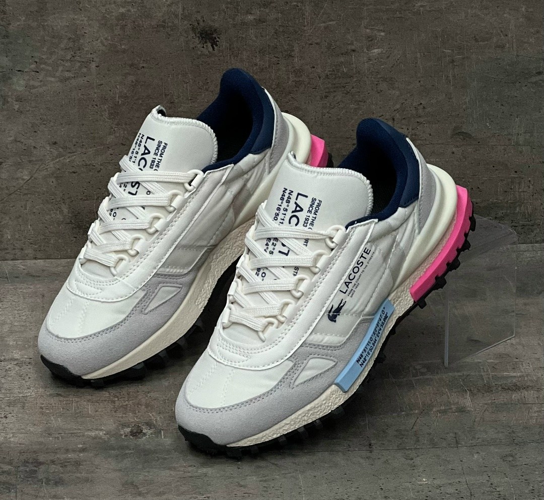 кроссовки lacoste,кроссовки мужские lacoste,кроссовки lacoste elite active,кроссовки, женская