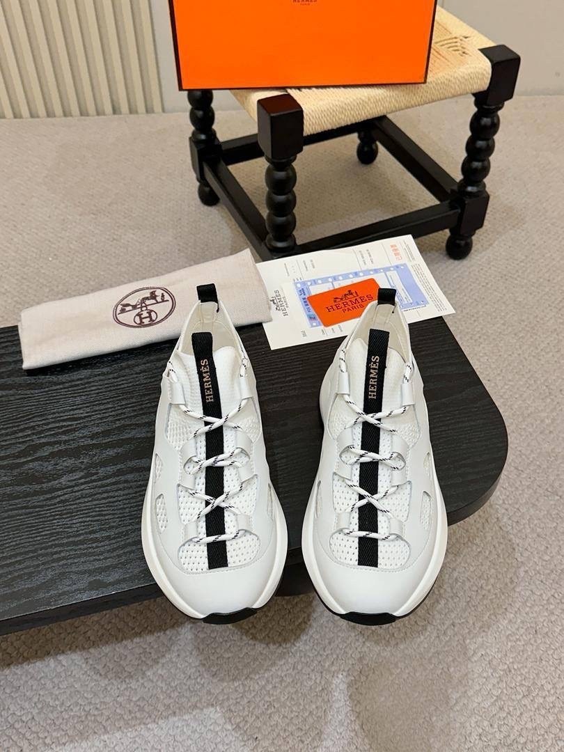 кроссовки hermes,кроссовки эрмес,кроссовки hermes мужские,кроссовки хермес,кроссовки