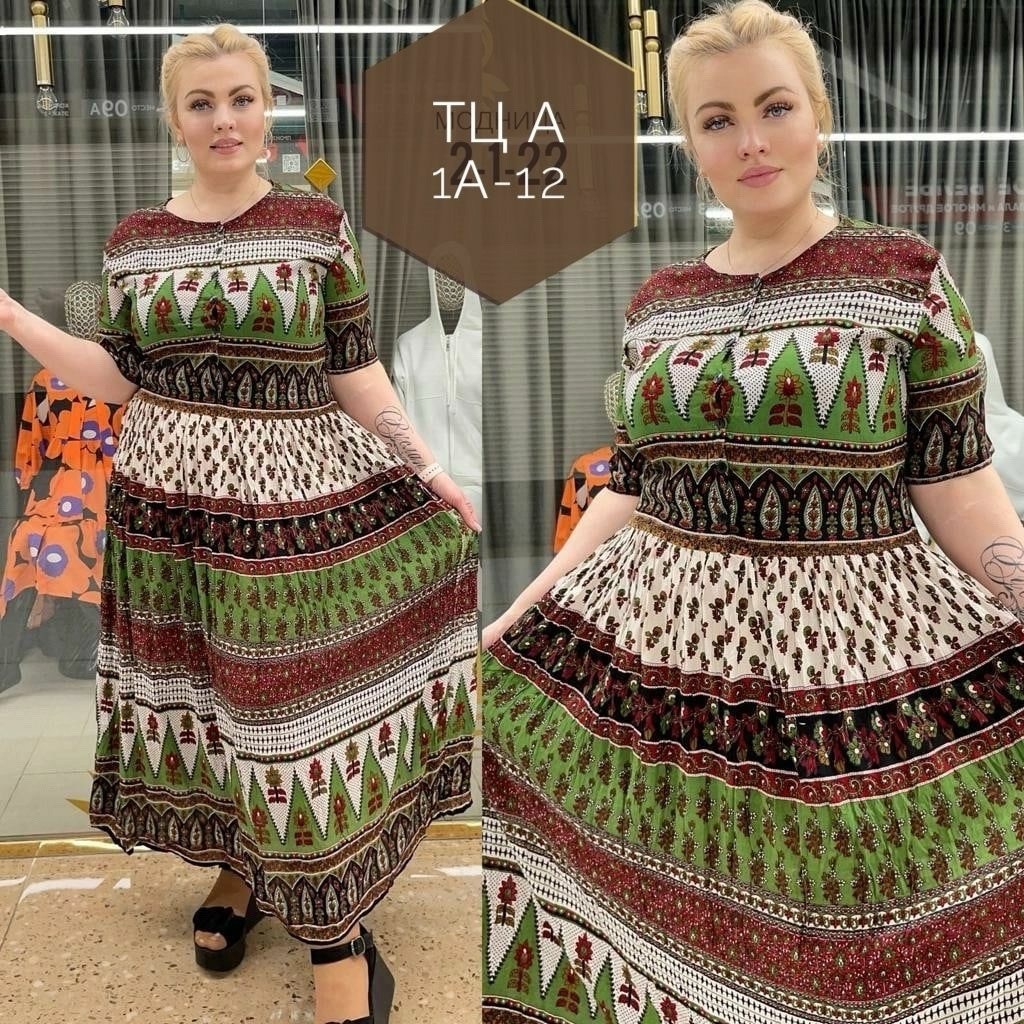 платье женской,повседневные платья,платья,платье сарафан,летние платья длинные