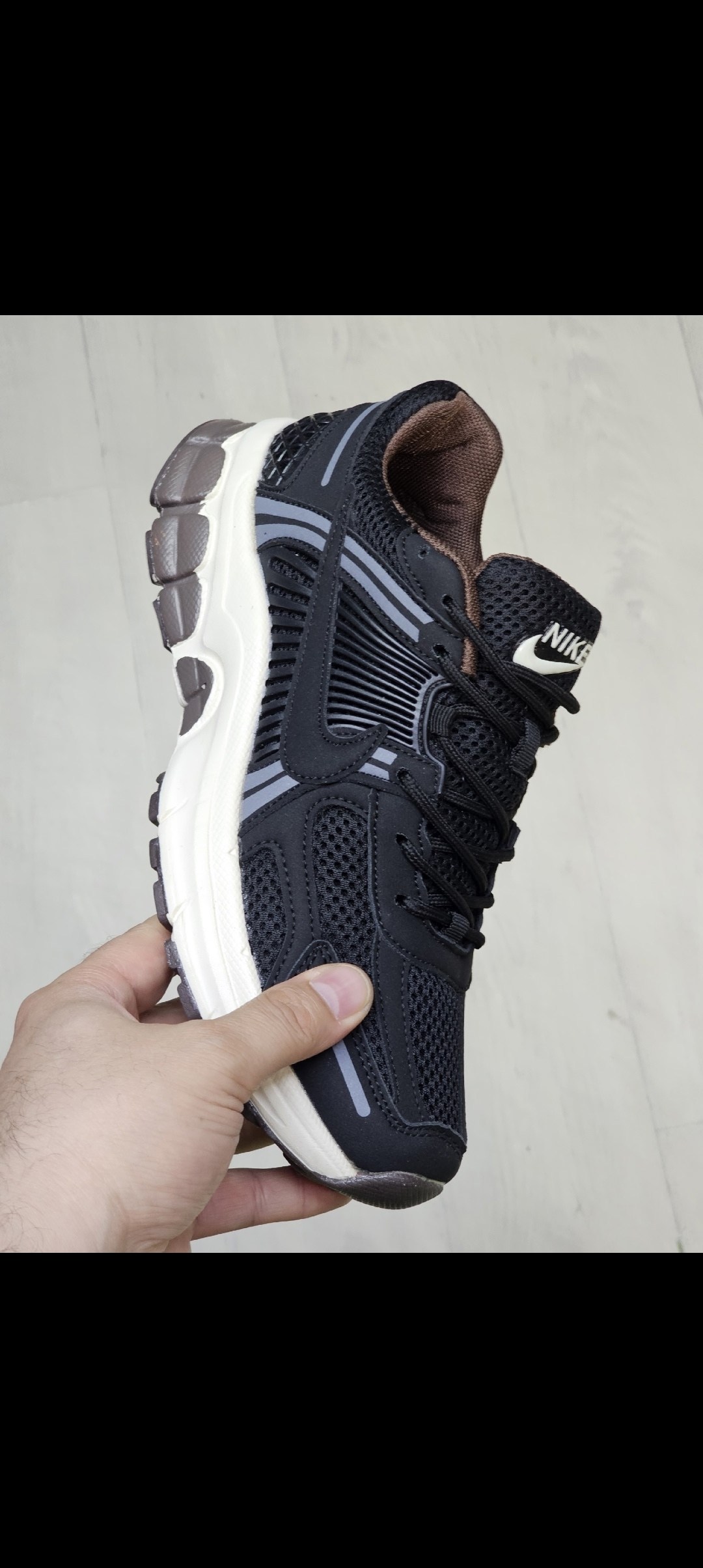 кроссовки adidas,кроссовки адидас артикул вв5428,кроссовки мужские adidas,кроссовки,кроссовки адидас
