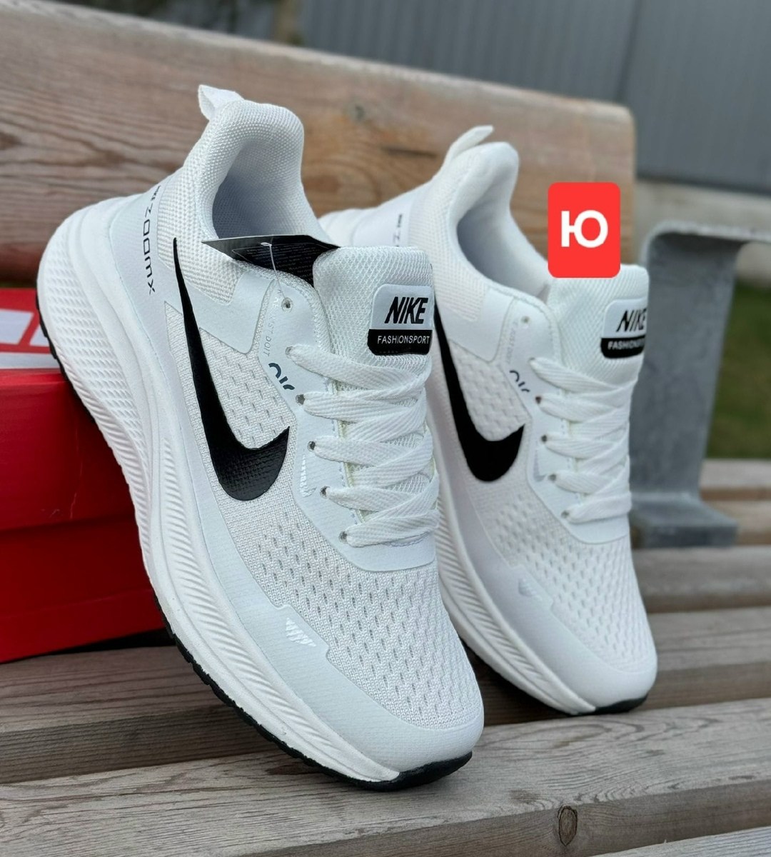 кроссовки,nike кроссовки,спортивная ,кроссовки мужские nike,кроссовки найк