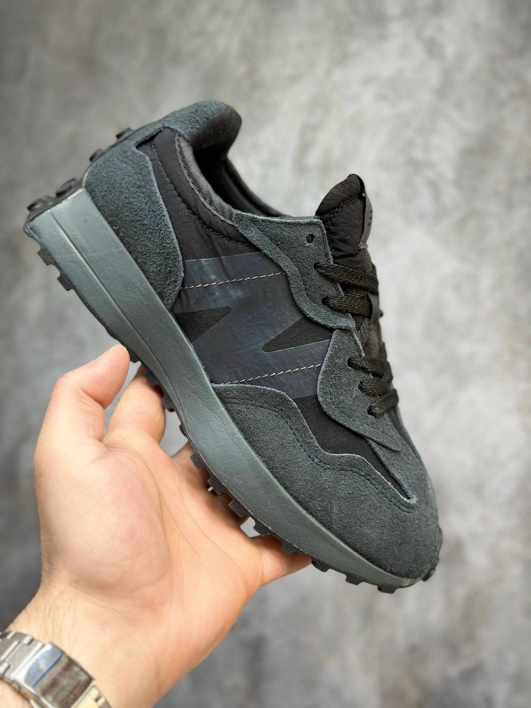 кроссовки мужские new balance,кроссовки мужские new balance 327,кроссовки new balance,кроссовки new balance 327,кроссовки