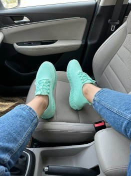 Обувь