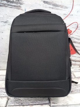 Сумка