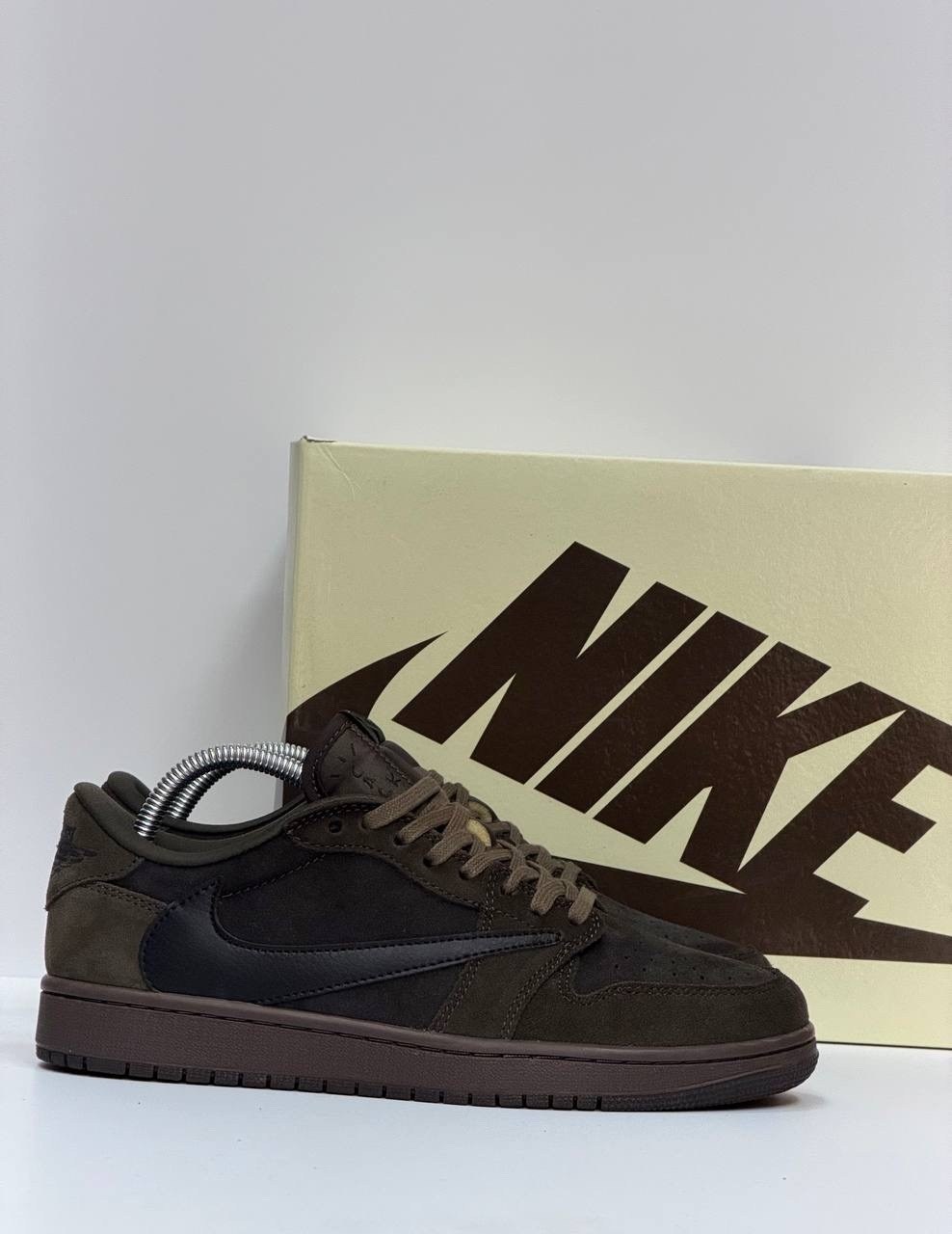 кроссовки nike travis scott air jordan 1 low,nike air jordan 1 low travis scott,кроссовки travis scott x air jordan 1 low,кроссовки,кроссовки travis scott x air jordan 1 low og