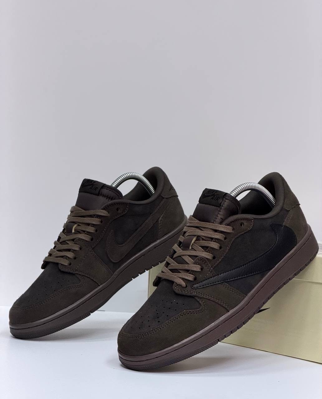 кроссовки nike travis scott air jordan 1 low,nike air jordan 1 low travis scott,кроссовки travis scott x air jordan 1 low,кроссовки,кроссовки travis scott x air jordan 1 low og