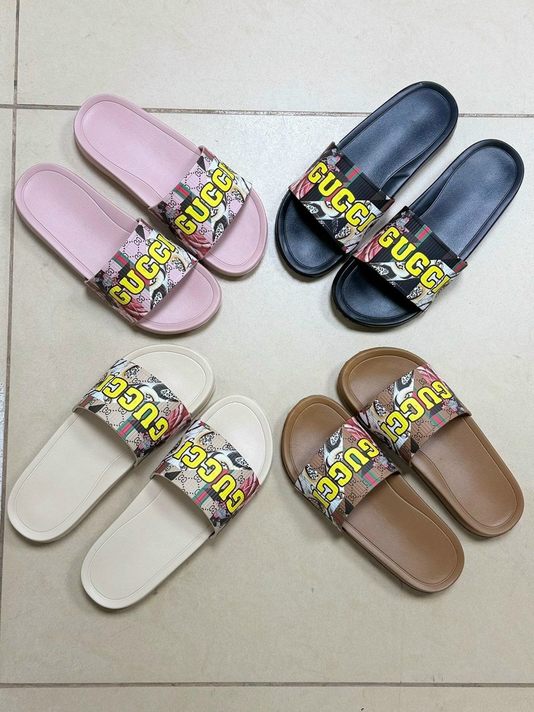 гуччи сланцы оригинал,,сандалии gucci,gucci slide,gucci sandals