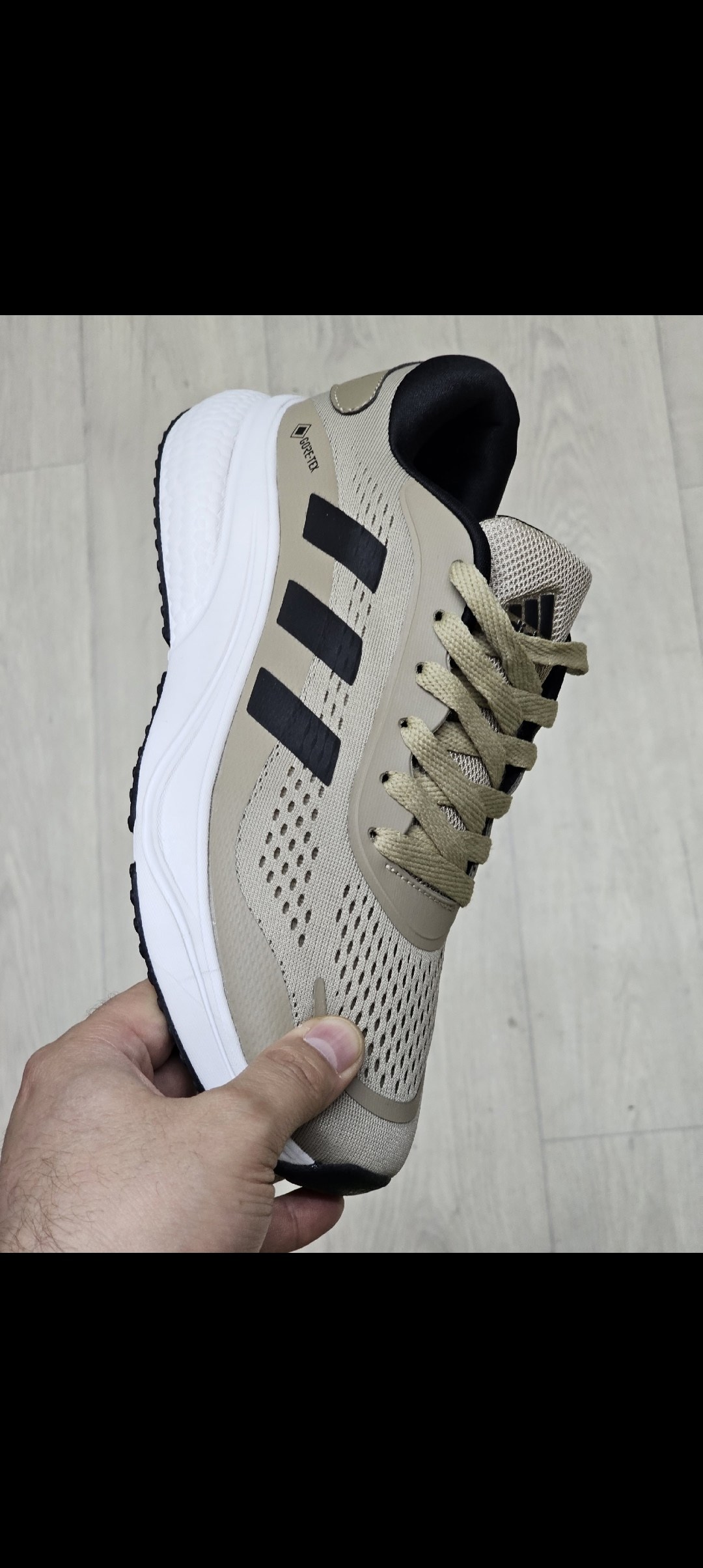 кроссовки adidas,кроссовки адидас артикул вв5428,кроссовки мужские adidas,кроссовки,кроссовки адидас