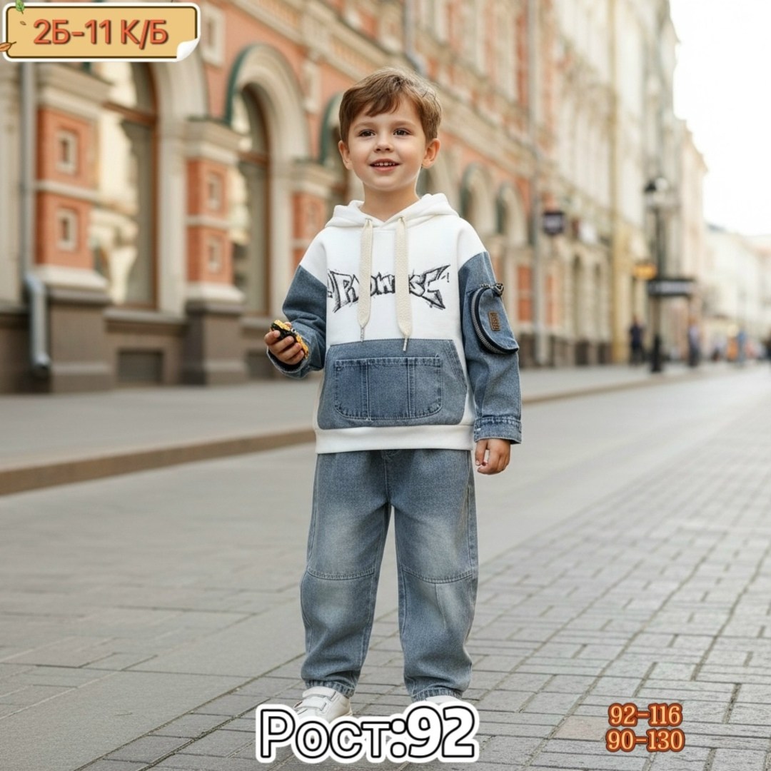 толстовка для мальчика,кофта для мальчика,джинсы для мальчик,брюки джинсовые для мальчиков,детский свитшот