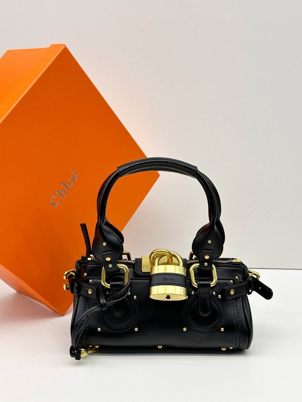 chloe paddington bag,модная сумка,сумка chloe,сумочка,женская сумка