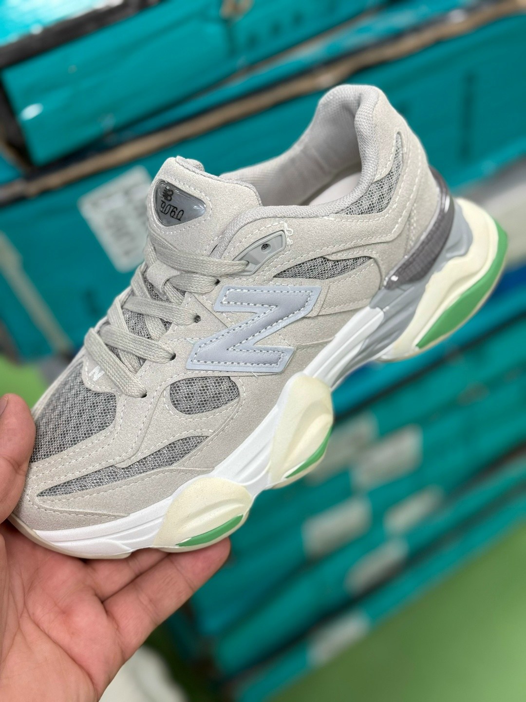 кроссовки,кроссовки new balance 9060,кроссовки new balance,кроссовки женскиe,женские кроссовки new balance