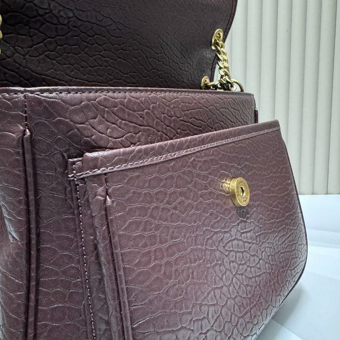 сумка yves saint laurent,yves saint laurent сумка на плечо,сумка женская yves saint laurent,сумки ив сен лоран,cумка saint laurent