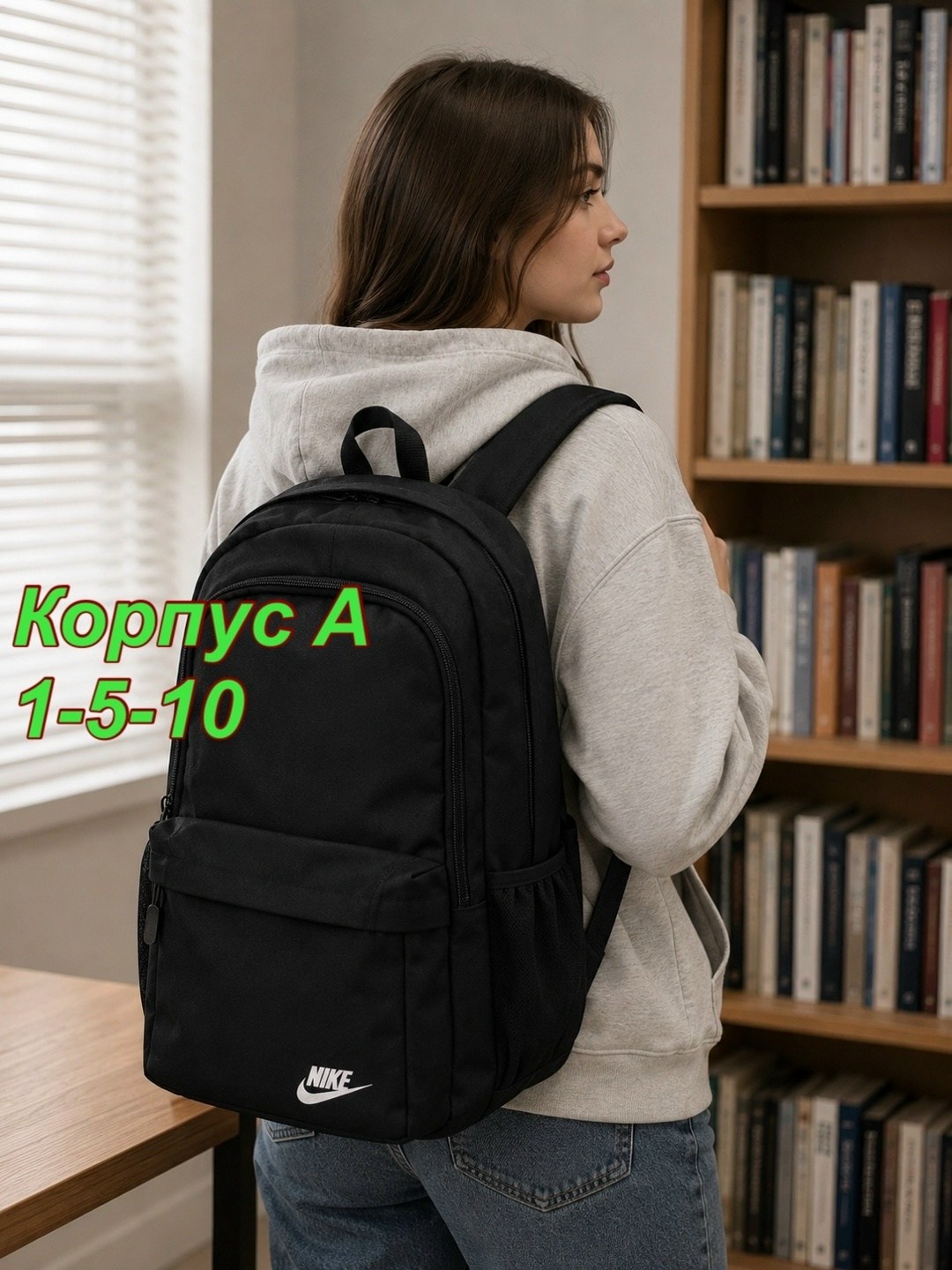 рюкзак nike heritage backpack nike nike nike,nike рюкзак,рюкзак nike спортивный городской,рюкзак спортивный для подростка nike,nike рюкзак 1