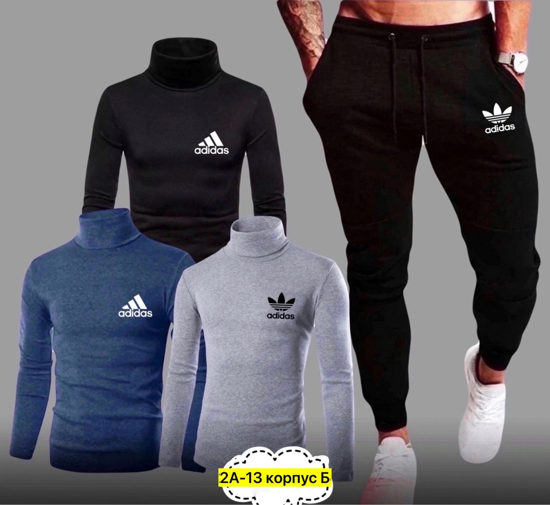 спортивные костюмы,мужские спортивные костюмы,спорт костюм,спортивный костюм мужской спортивный костюм,костюм для мужчин