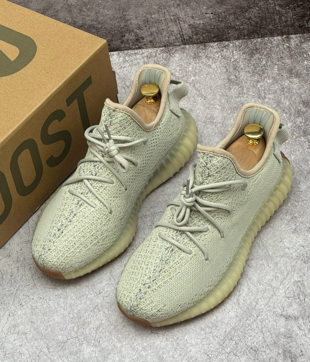 adidas yeezy boost 350 v 2,yeezy boost 350 v 2,adidas yeezy boost 350,adidas yeezy boost 350 v2 citrin,adidas yeezy boost