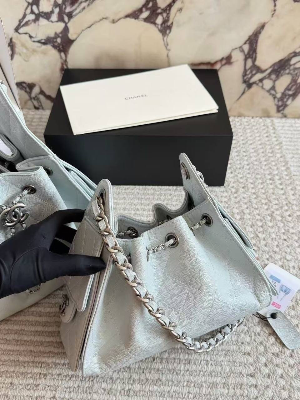 сумка chanel,женская сумка chanel,сумка,сумка мешок шанель,сумка шанель